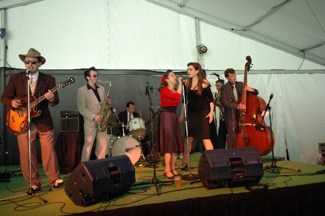 min 2008 05 04 retro rhythm 301